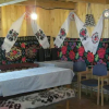 Отель Popasul Fogadau, фото 6