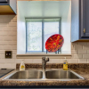 Отель Lawrence Vacation Rental ~ 12 Mi to Indianapolis!, фото 8