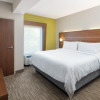 Отель Holiday Inn Express Statesboro, an IHG Hotel, фото 5