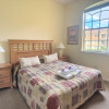 Отель Terrace Ridge Four-bedroom, фото 5