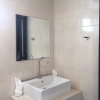 Отель Rock Hotel, фото 10