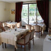 Отель Logis Hôtel du Jabron, фото 9