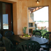 Отель Vista Blu Resort, фото 26