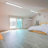 Отель Jeju Hyeopjae Bliss Pension, фото 5
