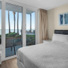 Отель Ground-floor Studio at Sandestin Golf & Beach Resort: Sleeps 4, фото 8