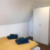 Отель Ferienwohnung Berghaus für 2-3 Personen, фото 6
