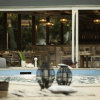 Отель Skiathos Avaton Hotel, фото 1