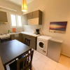 Отель magicstay - flat 25m² 1 bedroom 1 bathroom - athens, фото 1