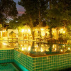 Отель Changpuak Hotel, фото 7
