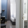 Отель Boutique Hotel Metro 900, фото 33