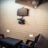 Отель The Signature Inn Hotel, фото 11