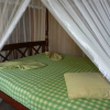Отель Summer Breeze Guest House, фото 3