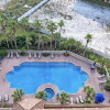 Отель Portofino Island Resort 5-1002, фото 16
