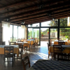 Отель Agriturismo Principe di Vallescura, фото 19