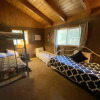 Отель Ski Slope Views, фото 4