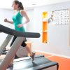 Отель Novotel Brussels off Grand'Place, фото 16