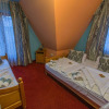 Отель Tatrzański Dworek, фото 6