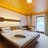 Отель Cozy Apartment in Saalbach-Hinterglemm near Ski Area, фото 2