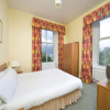 Отель The Tarbet Hotel, фото 3