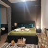 Отель B&B Domus 65, фото 8