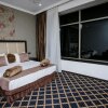 Отель Corniche Hotel Baku, фото 26