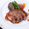 Отель Yugashima Golf Club Hotel Resort, фото 12