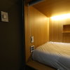 Отель Philstay Myeongdong Boutique - Hostel, фото 3