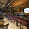 Отель Loews Hollywood Hotel, фото 30
