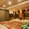 Отель Yemingju Hotel, фото 5