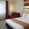 Отель Holiday Inn Express Birmingham - Walsall, фото 7