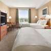 Отель Days Inn & Suites Cochrane, фото 9