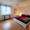 Отель Bodensee Apartment Allensbach Fewo 3, фото 3