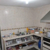 Отель Hostal Las Fresas, фото 17