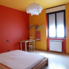 Отель La Casa Delle Ortensie, фото 13