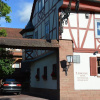 Отель Seehotel Gut Dürnhof, фото 1