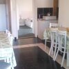 Отель Napfény Apartment, фото 5