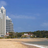 Отель The Westin Playa Bonita Panama, фото 29