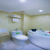 Отель Lavender Old Quarter Hotel., фото 21