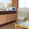 Отель Guest house Kalina, фото 16