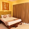 Отель Sharanam Green Resort, фото 2