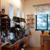 Отель Coffee gage & Shego gage, фото 18