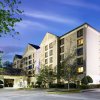 Отель Holiday Inn Express & Suites Alpharetta - Windward Parkway в Альфаретте