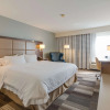 Отель Hampton Inn Bellevue / Nashville-I-40 West, фото 4