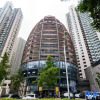 Отель Qingdao Home Inn - Central Business District, фото 15
