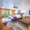 Отель Royal Kahana, фото 7