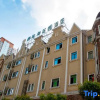 Отель Folunsi Garden Hotel, фото 1