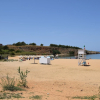 Отель Camping Chania, фото 13