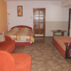 Отель Martina apartman, фото 4
