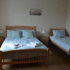 Отель Copper Coast B&B, фото 2