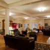 Отель The Monte Vista Hotel, фото 18